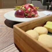 ヒメ日記 2025/01/27 23:07 投稿 新木 あなたに逢いたくて