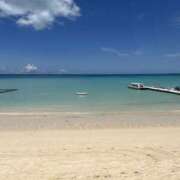 ヒメ日記 2025/01/28 22:47 投稿 新木 あなたに逢いたくて