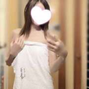 ヒメ日記 2025/02/07 13:37 投稿 新木 あなたに逢いたくて