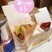 ヒメ日記 2025/02/07 22:07 投稿 新木 あなたに逢いたくて