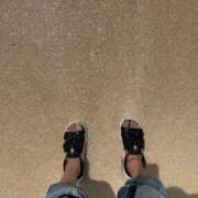 ヒメ日記 2025/02/10 22:07 投稿 新木 あなたに逢いたくて