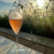 ヒメ日記 2025/02/13 22:17 投稿 新木 あなたに逢いたくて