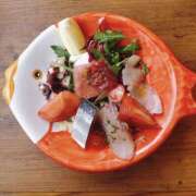 ヒメ日記 2025/02/17 22:17 投稿 新木 あなたに逢いたくて