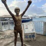 ヒメ日記 2025/02/18 22:27 投稿 新木 あなたに逢いたくて