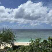 ヒメ日記 2025/02/21 22:07 投稿 新木 あなたに逢いたくて