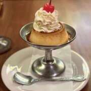 ヒメ日記 2025/02/24 22:07 投稿 新木 あなたに逢いたくて