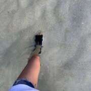 ヒメ日記 2025/02/26 22:17 投稿 新木 あなたに逢いたくて