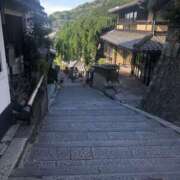 ヒメ日記 2025/03/06 22:07 投稿 新木 あなたに逢いたくて