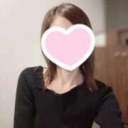 ヒメ日記 2025/03/11 15:37 投稿 新木 あなたに逢いたくて