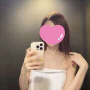 ヒメ日記 2025/03/14 13:48 投稿 新木 あなたに逢いたくて