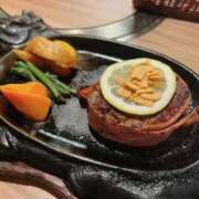 ヒメ日記 2025/03/15 10:27 投稿 新木 あなたに逢いたくて