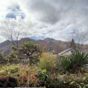 ヒメ日記 2025/03/17 23:17 投稿 新木 あなたに逢いたくて