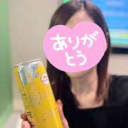 ヒメ日記 2025/03/18 13:47 投稿 新木 あなたに逢いたくて