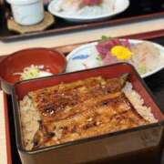 ヒメ日記 2025/03/22 09:47 投稿 新木 あなたに逢いたくて