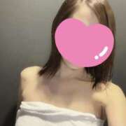 ヒメ日記 2025/03/25 13:47 投稿 新木 あなたに逢いたくて