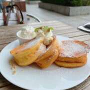 ヒメ日記 2025/03/27 23:17 投稿 新木 あなたに逢いたくて