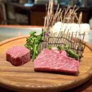 ヒメ日記 2025/04/03 09:47 投稿 新木 あなたに逢いたくて