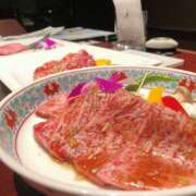 ヒメ日記 2025/04/15 10:19 投稿 新木 あなたに逢いたくて