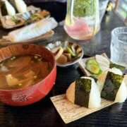 ヒメ日記 2025/04/19 09:17 投稿 新木 あなたに逢いたくて