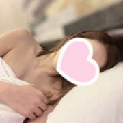 ヒメ日記 2025/04/25 13:57 投稿 新木 あなたに逢いたくて