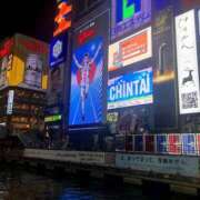 ヒメ日記 2025/04/25 22:17 投稿 新木 あなたに逢いたくて