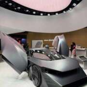 ヒメ日記 2025/04/27 09:07 投稿 新木 あなたに逢いたくて