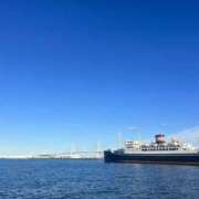 ヒメ日記 2025/04/29 10:49 投稿 新木 あなたに逢いたくて