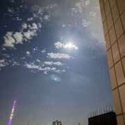 ヒメ日記 2025/04/30 22:31 投稿 新木 あなたに逢いたくて