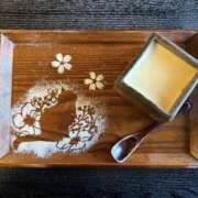 ヒメ日記 2025/05/01 22:07 投稿 新木 あなたに逢いたくて