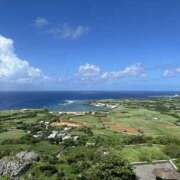 ヒメ日記 2025/05/03 06:47 投稿 新木 あなたに逢いたくて