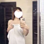 ヒメ日記 2025/05/05 15:07 投稿 新木 あなたに逢いたくて