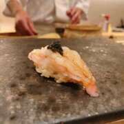 ヒメ日記 2025/05/05 22:27 投稿 新木 あなたに逢いたくて