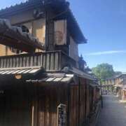 ヒメ日記 2025/05/07 07:07 投稿 新木 あなたに逢いたくて