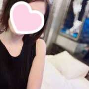 ヒメ日記 2025/05/09 13:37 投稿 新木 あなたに逢いたくて