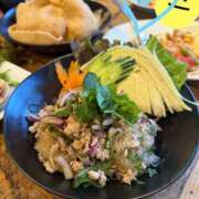 ヒメ日記 2025/05/10 05:27 投稿 新木 あなたに逢いたくて