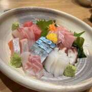 ヒメ日記 2025/05/12 23:27 投稿 新木 あなたに逢いたくて