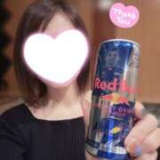 ヒメ日記 2025/05/13 13:37 投稿 新木 あなたに逢いたくて