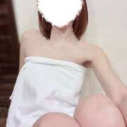 ヒメ日記 2025/05/15 13:57 投稿 新木 あなたに逢いたくて