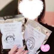 ヒメ日記 2025/05/22 14:17 投稿 新木 あなたに逢いたくて