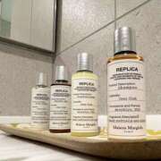 ヒメ日記 2025/05/22 23:07 投稿 新木 あなたに逢いたくて