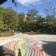 ヒメ日記 2025/05/24 08:37 投稿 新木 あなたに逢いたくて