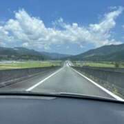 ヒメ日記 2025/05/24 18:47 投稿 新木 あなたに逢いたくて