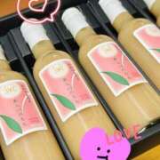 ヒメ日記 2025/05/28 07:37 投稿 新木 あなたに逢いたくて