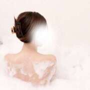 ヒメ日記 2025/05/29 14:07 投稿 新木 あなたに逢いたくて