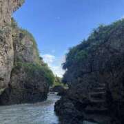 ヒメ日記 2025/05/29 22:18 投稿 新木 あなたに逢いたくて