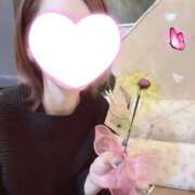 ヒメ日記 2025/06/03 14:07 投稿 新木 あなたに逢いたくて