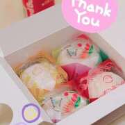 ヒメ日記 2025/06/04 08:37 投稿 新木 あなたに逢いたくて