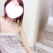 ヒメ日記 2025/06/05 13:57 投稿 新木 あなたに逢いたくて