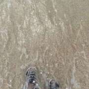 ヒメ日記 2025/06/05 23:07 投稿 新木 あなたに逢いたくて