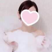 ヒメ日記 2025/06/06 14:07 投稿 新木 あなたに逢いたくて